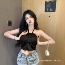 �ļ��¿���L����ϵ�����K���������Ըм����L�@�ݶ̿�����