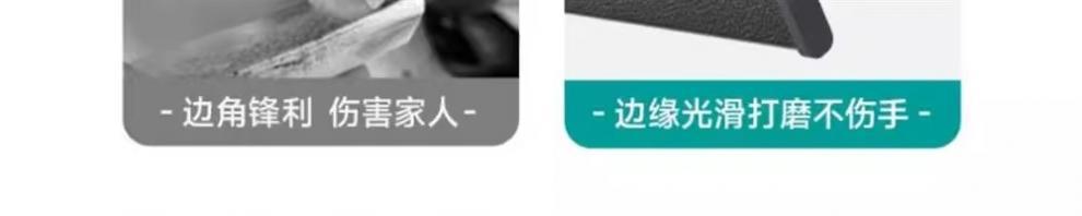 320f7873-4dbc-4e73-9c3c-e7d3ccfe2b53.jpe