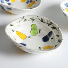 �������ʽ�P���մ�Ԫ�������L���J���͵��Ӹ��ֵ�Շ���ʳ�c�ıP