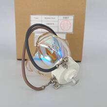 ԭb USHIO NSHA275GT ⾀Դ 믟 SP-11 UVcԴCß