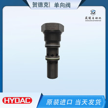 R¿HYDACֹyERVE-R1 1/2-10X yݳ