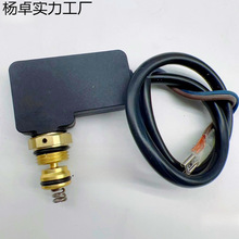 ϴ܇�C�����Ӽ��ÙC�߉���ϴ�C������������_�P��ͣ�_�P΢���_�P