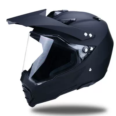 Motuoche – Auto Parts and Accessories Motorcycle Racing