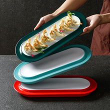 �ܰ��P�����ò͏d�´ɲ˱P��偵꿾��ͱP�L���Ή�˾�P�;�