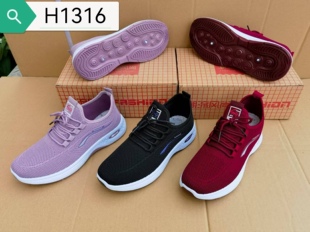���ﲼ�ϱ�����Ь�\�����e͸�����괩������U�հٴ�����͎�