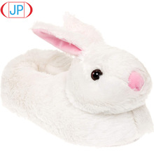 2021�����¿��҃ȷ�������Ь��Ц����ë�q��ߖ|ݸ���ЏS��