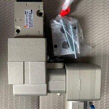 ��ƷSMC��ŷ�50-VPE3130-5E1-01 50-VFE3190-5TDN-00N-1-X140