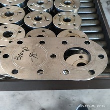 �����pä��䓷��mGBT4450̼�Q235���P�BS��äͨ���m�P���