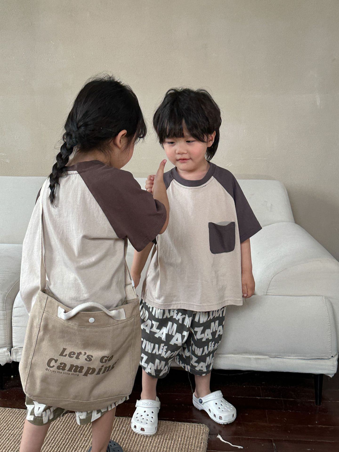 2023-03-21 161656.jpg