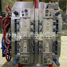 ģߏSaƶǻģעzģ_l⚤_ģעܼӹ