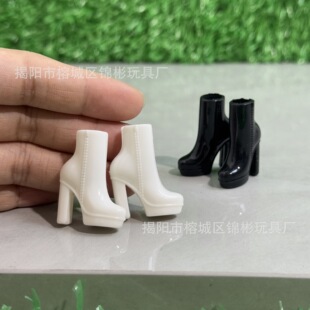 �羳30cm11��6�ְͱ�����ѥ�ӷ�ˮ̨��Ƥѥ�¿����uͨ�W������ѥ