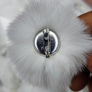 �F؛����С�H��ë4/5/7CMС�ߴ�����ë������Ʒ����¼�ë��