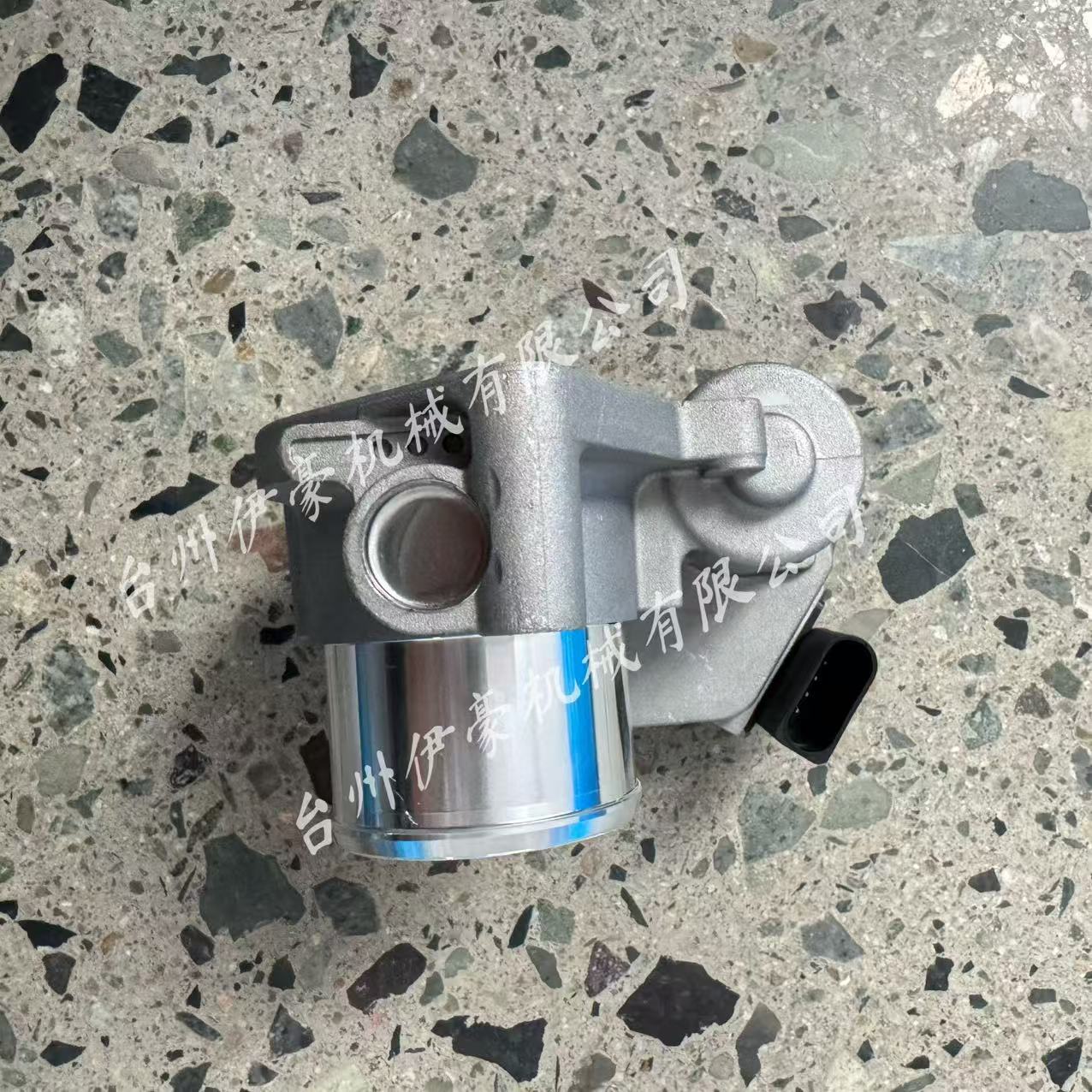 1340067 JG0LCP 7701062300 A2C59512939 1340067JG00 A2C53103391