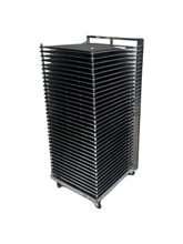 ���o�䁰�ǧ�Ӽ�PCBA���D܇�}���Ƅ�ʽ����܇�zӡ���Dʽ�������