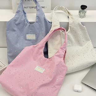 63131 ���ļ���Ƭ㼑��L��������������Ů���e���İ�ins�μ�Ů��