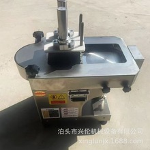 ţ����Ƭ�C �r����Ƭ�C ������Ƭ�C�� ����Ƭ�C �о�C