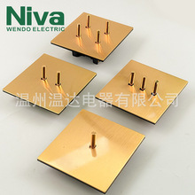 羳_PPzS~ܗU͹źsڲʽƵ