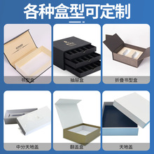 wYƷжƲ~YоƷжƷwͶYƷwӲb