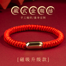 ��ʽ�����Y�t���K�ֹ������t�K��朱������������K�tɫ���K�п�