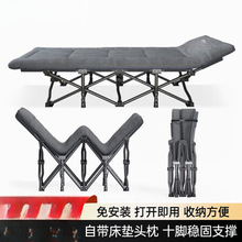 �ۯB�����݆��˴��๦����܊�������tԺ���o���k������˯��ʮ�_��