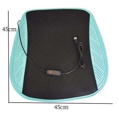 size car truck universal cool | Cool pad