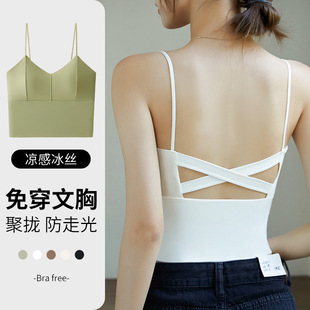 �¿���z���玧노��������������⴩�ȴ�Ĩ�ر��ĺ��U�ս����
