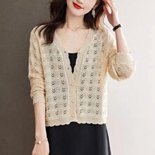 �����¿����ᘿ��_������Ů�b��ɫ�WԺ�LС���������U�ձ�������