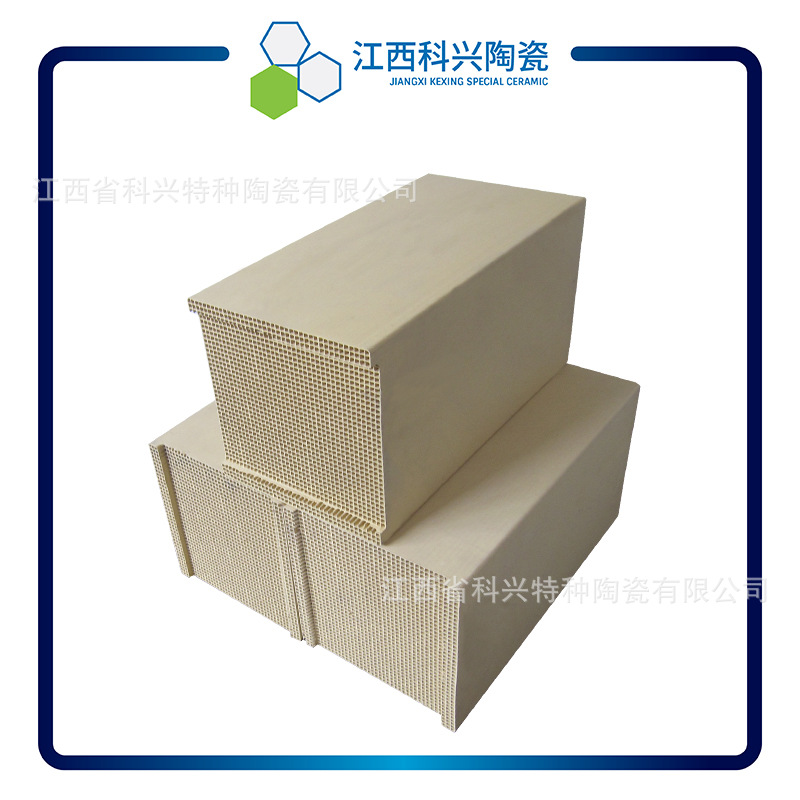 ���� ����Ī��ʯ�����մ������� ���������մ�ש ������ ����ש