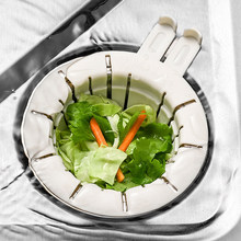 ��ͨ�L�ö���N��ˮ���^�V�W���wϴ�˳�ʣ��ʣrˮ�V�W��������