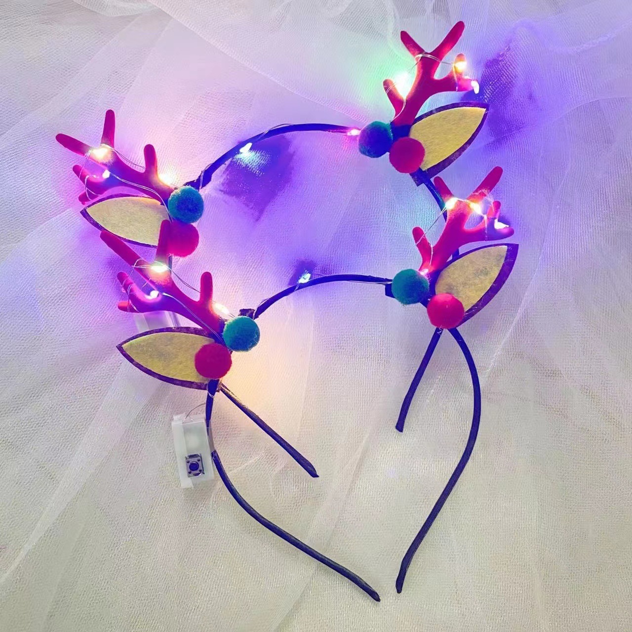 微信图片_20231106111733