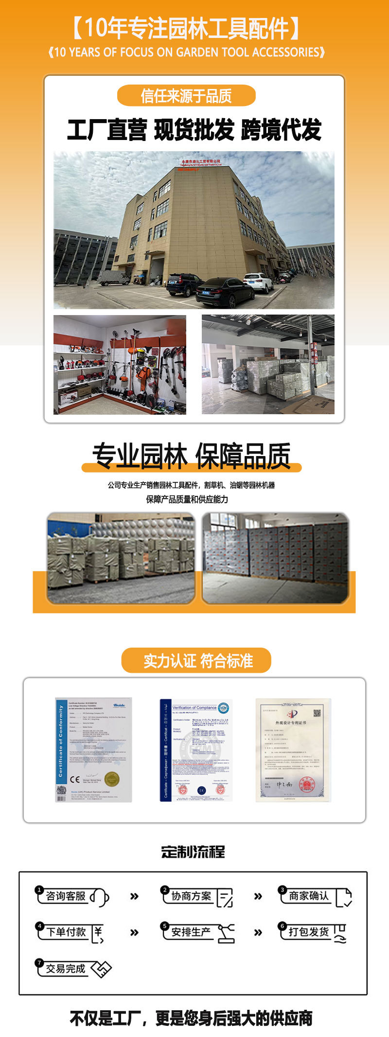 xiangq
