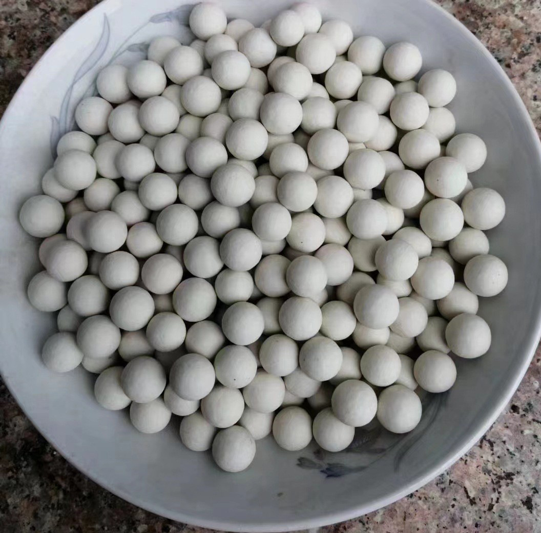 O1CN01A34agQ1Uhwp3hbc9P_!!2209