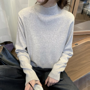 ���!��!��֧�p�ᰲ�Ͻqᘿ���ŮС���I���ͱ�ů�ٴ�ë�´����