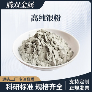 �S�ҹ��� Ƭ���y�۰��~�� �����y�ۼ��y�� �Ƕ�y��Ag��늼{���y