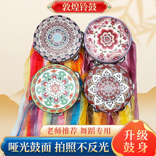 �ػ��w��⏹��½��迼�������ֹă�ͯ6��7��8�������̨�ݳ�����