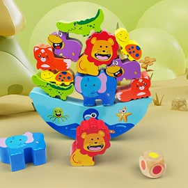 串珠、绕珠;其他益智玩具;积木类