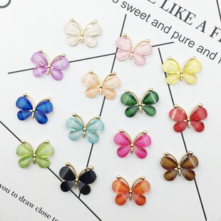 �Ͻ��Ʒ���ˮ�������֙C������DIY���� �֙C��ճ荰l������l