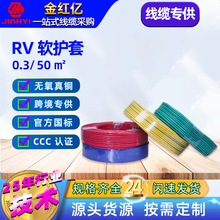 ���xֱ�N���˟o���~0.31050�Oƽ��rv���ܛ���O�侀��Ӌ��C��|