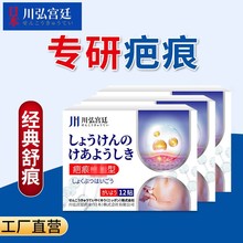 ̺Ntް̸zʸaƽ̸ƃͯg̳[N