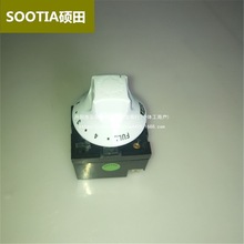 ���^���o�{���_�PWZA-SJ6202����ʽ�ؿ����a����ׇ���ע�ܙC