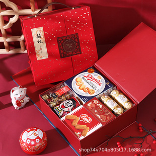 �Ї��L���ֶY�ߙn���û�Yϲ�ǶY�г�Ʒ������ʽ�ضY���bϲY��