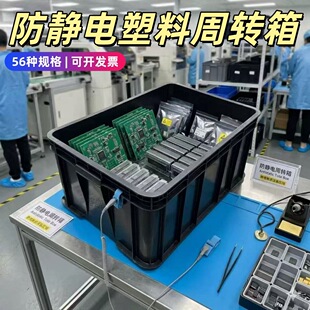 ���o����z�䎧�w������Ͽ�}�����D�������D���̖���o����Ͽ�