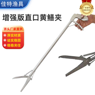 ���P��S�X�A���s���A���q�з�Q�ӼӺ���LҰ���ҧ�ߊA��׽�A