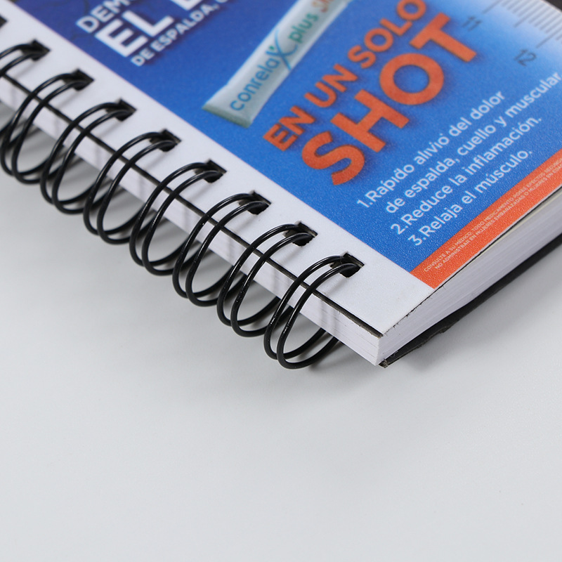 IMG_9206