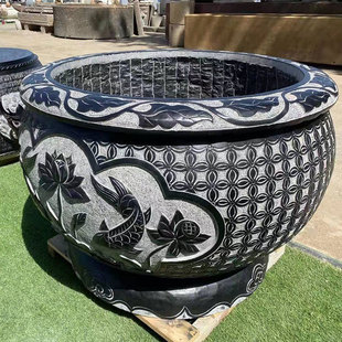 ���l��ʯ�����~�׷¹�ʯ��ɻ��~�A��ͥԺ��ʯ��ʯ�^ˮ����ʽˮ��