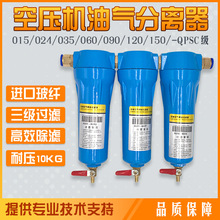 QPSՉC^Vˮͳm015/024ˮxCəC