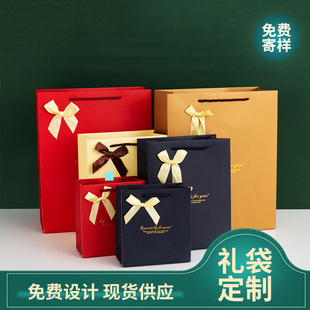 �tɫ��������lϲ�c������Y�Y�����հ��ֶYϲ�Ǻд��ӬF؛ӡlogo