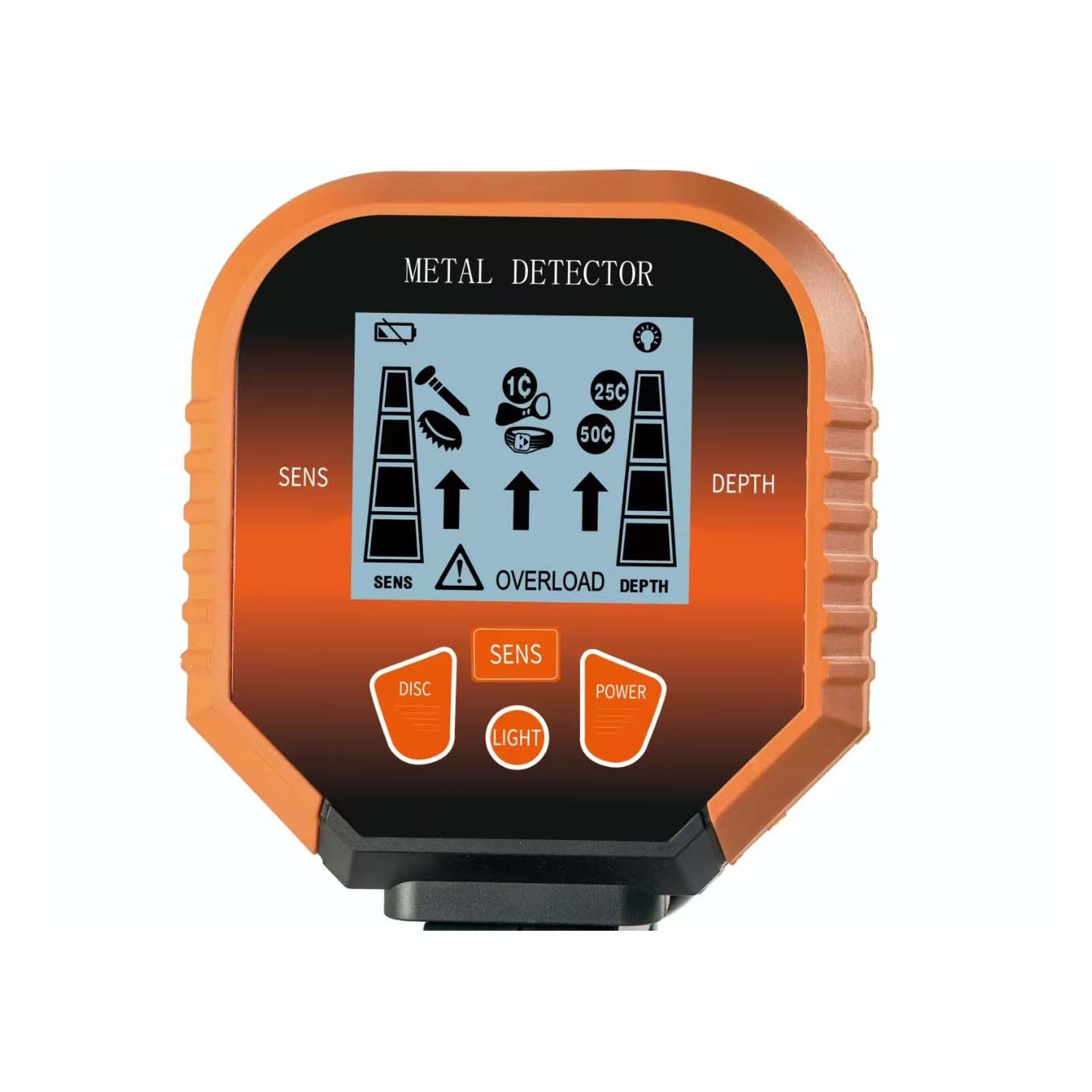 微信图片_20250819201732_91