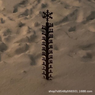 �羳���R�d��Ʒsnowflake��ѩ�����ٹ�ˇƷ����ͥԺ���@���ٵز�