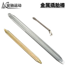 ����܇��̥��݆̥���˹���݆�ƿ늄�܇Ħ����܇��̥�ḁ��܇����